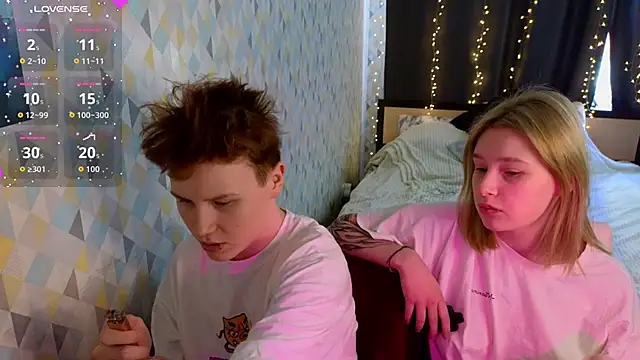 Tara Lawson online show from 03-15-26, 07:15