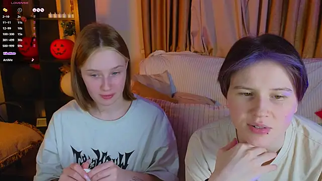 Tara Lawson online show from 11-08-25, 07:06