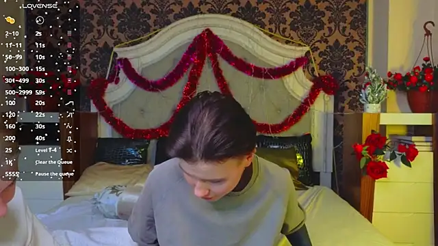 Tara Lawson online show from 01-12-26, 09:49