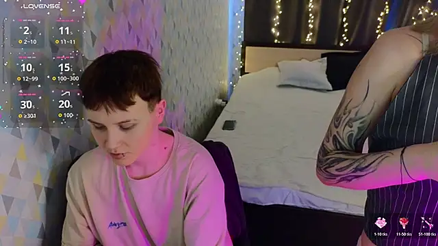 Tara Lawson online show from 02-27-26, 11:10