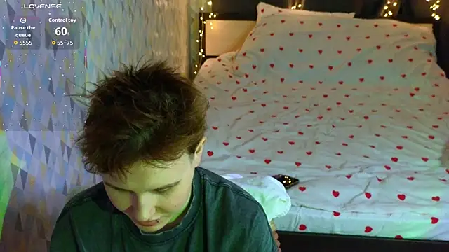 Tara Lawson online show from 04-11-26, 05:27