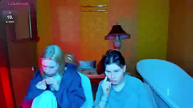 Tara Lawson online show from 01-13-26, 04:05