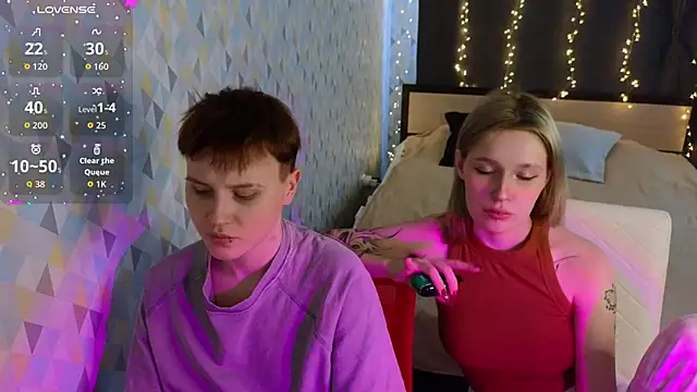 Tara Lawson online show from 02-28-26, 11:10