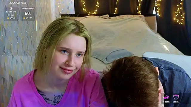 Tara Lawson online show from 03-22-26, 11:01