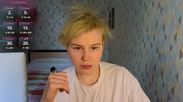 Tara Lawson online show from 02-15-26, 04:02