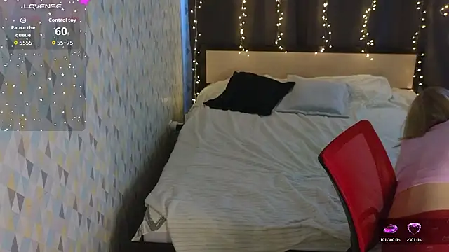 Tara Lawson online show from 03-07-26, 10:54