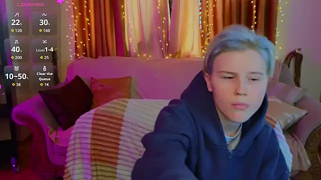 Tara Lawson online show from 02-05-26, 11:17