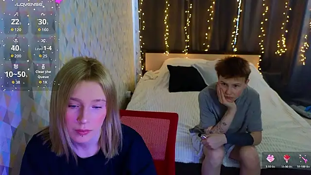 Tara Lawson online show from 03-10-26, 09:46