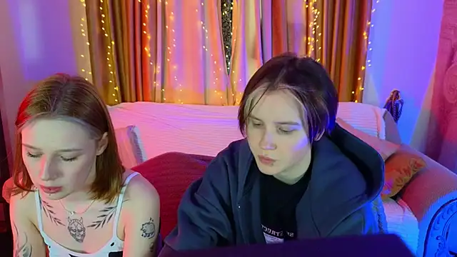 Tara Lawson online show from 12-15-25, 10:32