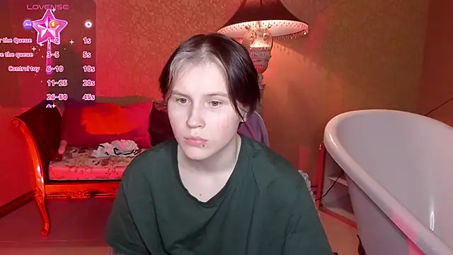 Tara Lawson online show from 11-30-25, 11:22