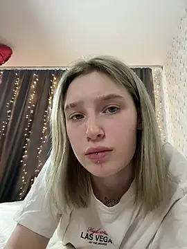 Tara Lawson online show from 02-22-26, 11:45