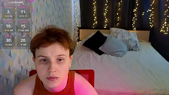 Tara Lawson online show from 03-14-26, 10:54