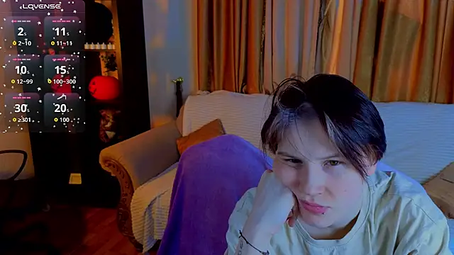 Tara Lawson online show from 11-15-25, 11:14