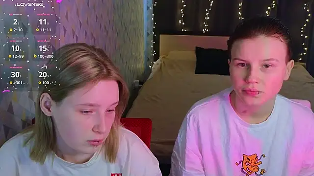 Tara Lawson online show from 03-04-26, 04:09