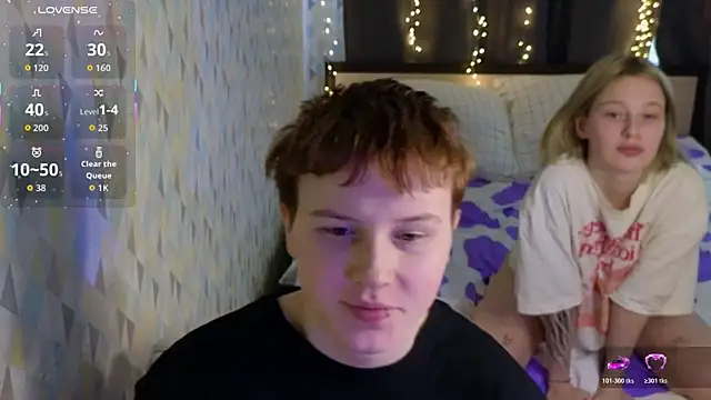 Tara Lawson online show from 03-30-26, 11:01