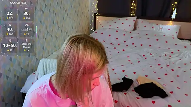 Tara Lawson online show from 04-13-26, 11:03