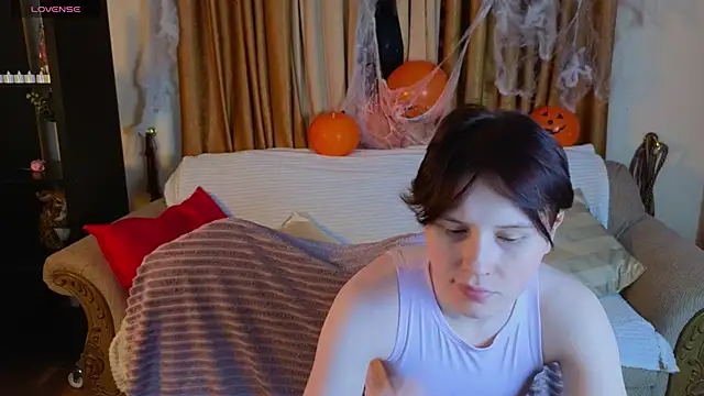 Tara Lawson online show from 10-25-25, 07:14