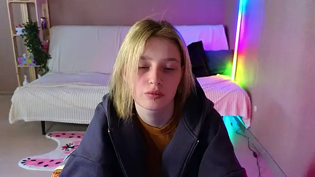 Tara Lawson online show from 05-15-26, 07:06