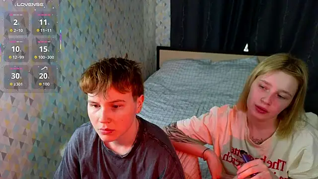 Tara Lawson online show from 04-21-26, 11:06
