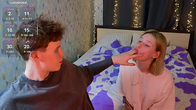 Tara Lawson online show from 04-18-26, 07:58