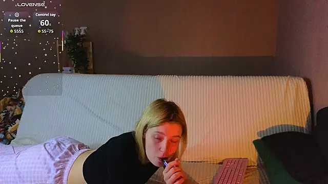 Tara Lawson online show from 05-11-26, 02:57