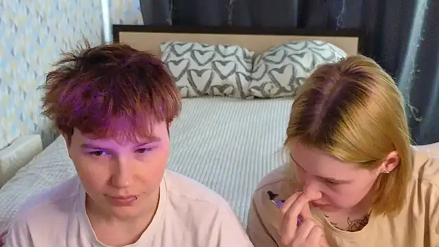 Tara Lawson online show from 05-05-26, 03:42