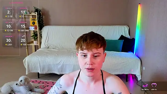 Tara Lawson online show from 05-25-26, 10:36