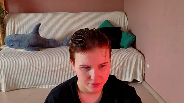 Snapshot of Tara_Lawson chatting on 06-28-26, 07:14 Tara Lawson online show from 06-28-26, 07:14
