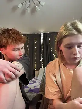 Tara Lawson online show from 04-22-26, 11:28