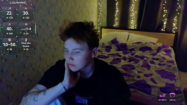 Tara Lawson online show from 04-18-26, 05:59