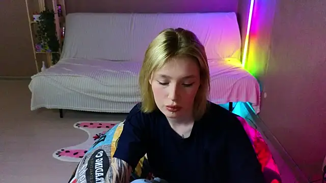 Tara Lawson online show from 05-17-26, 07:19