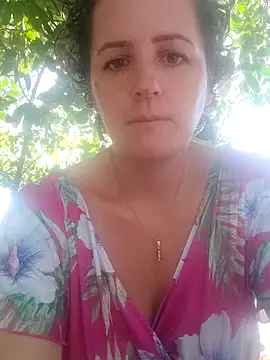 emiliemilf online show from 04-30-26, 06:59