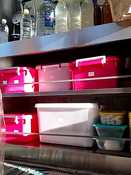 emiliemilf online show from 03-17-26, 05:05