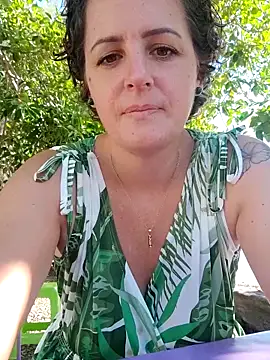 emiliemilf online show from 03-19-26, 06:08