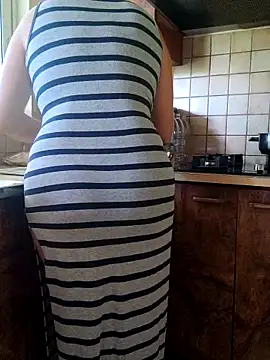 emiliemilf online show from 03-02-26, 07:21