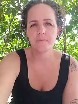 emiliemilf online show from 03-12-26, 08:35