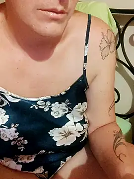 emiliemilf online show from 03-14-26, 07:36