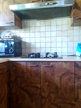 emiliemilf online show from 03-16-26, 08:22