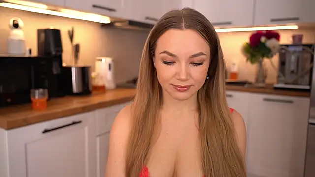 anitaraj  online show from 04-09-26, 02:56