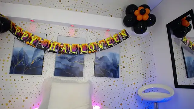 Andy Leex online show from 10-16-25, 08:17