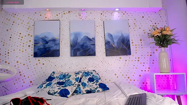 Andy Leex online show from 11-26-25, 08:09