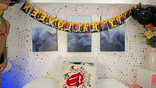 Andy Leex online show from 10-18-25, 08:44