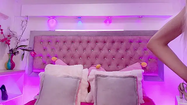 Andy Leex online show from 11-30-25, 08:31