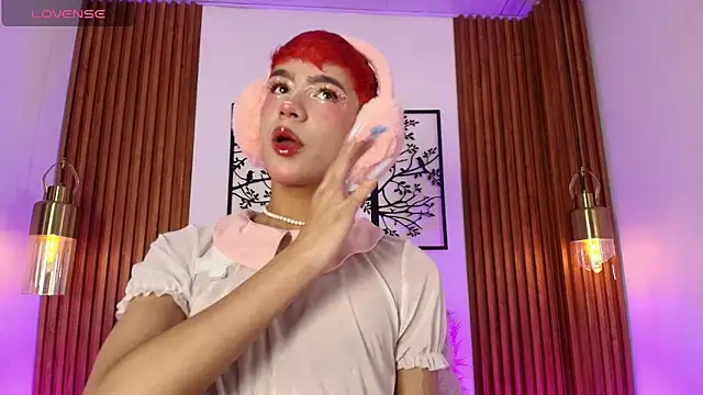 Snapshot of Andy_Leex chatting on 03-03-26, 08:27 Andy Leex online show from 03-03-26, 08:27