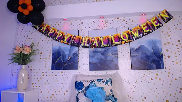 Andy Leex online show from 11-04-25, 08:34