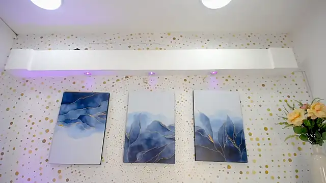 Andy Leex online show from 12-20-25, 08:22