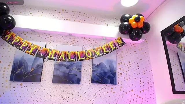 Andy Leex online show from 10-10-25, 08:31