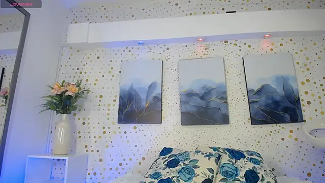 Andy Leex online show from 11-12-25, 07:51