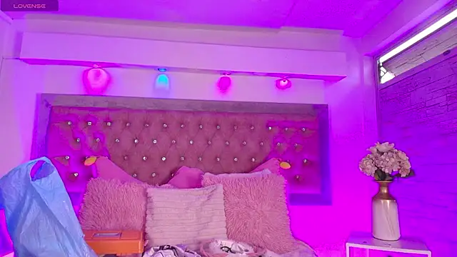 Snapshot of Andy_Leex chatting on 02-27-26, 08:52 Andy Leex online show from 02-27-26, 08:52