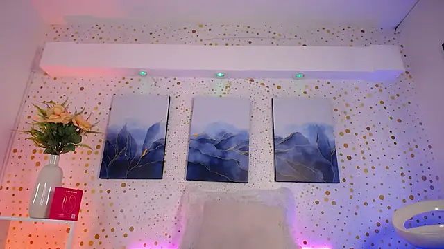 Andy Leex online show from 10-04-25, 08:43